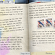 Illustration for article titled You Really Should Be Playing iLife is Strange/i